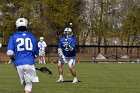 MLax Inter squad match  Men’s Lacrosse inter squad match. : MLax Lacrosse, Intersquad, inter squad, inter-squad